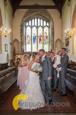 Stacey and Chris Wedding 220