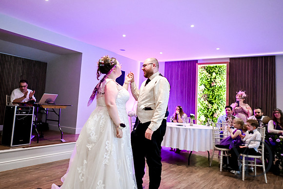 Courtney & Dan Two Woods wedding- 592