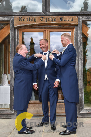 Michaela and Colins Wedding-96