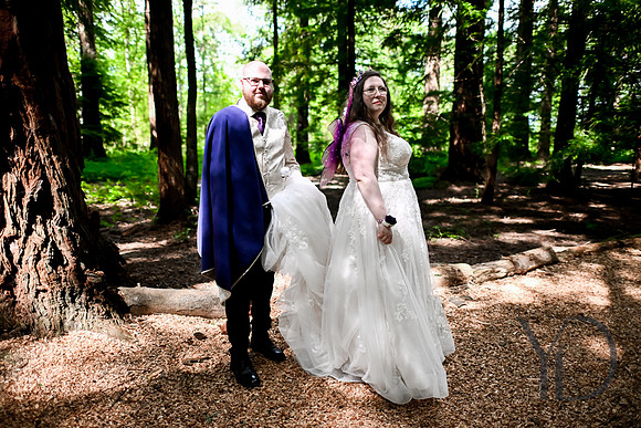Courtney & Dan Two Woods wedding- 350