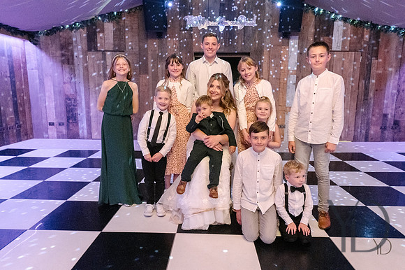 Katie & Matt Notley tythe barn- 235