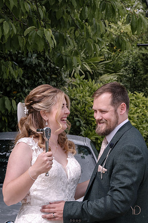 Katie & Matt Notley tythe barn- 174