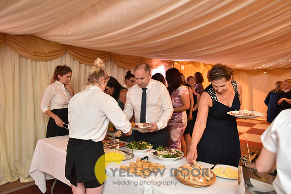 Michaela and Colins Wedding-387