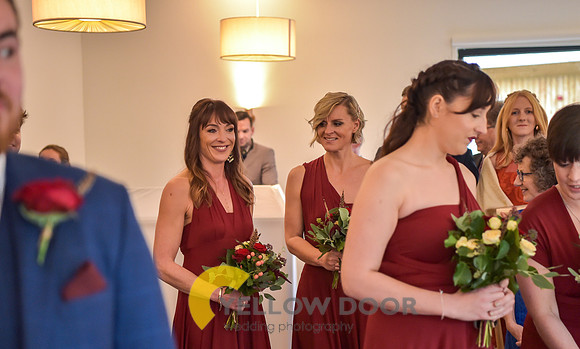 Victoria & Ben's Wedding-0154