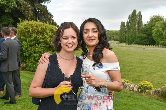 Michaela and Colins Wedding-356