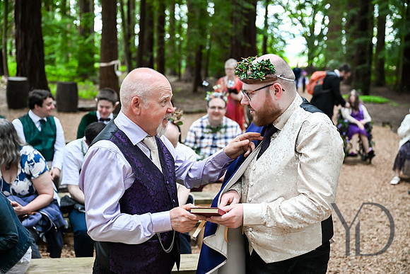 Courtney & Dan Two Woods wedding- 143