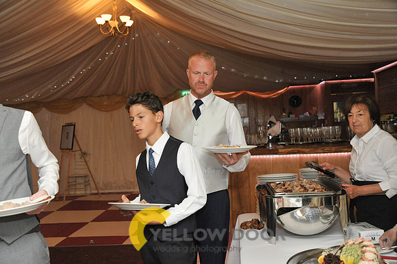 Michaela and Colins Wedding-380