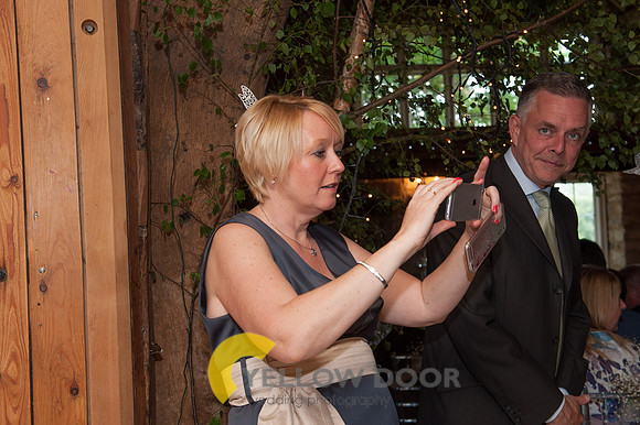 Michaela and Colins Wedding-118