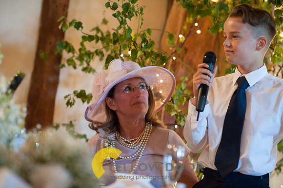 Michaela and Colins Wedding-465