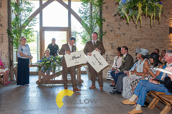Jo and Dans Wedding 204