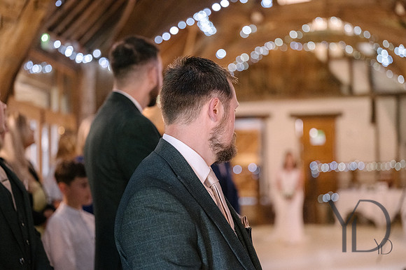 Katie & Matt Notley tythe barn- 060