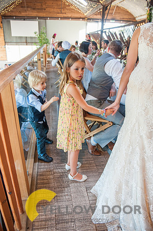 Jo and Dans Wedding 460