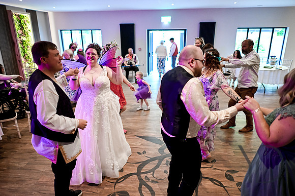 Courtney & Dan Two Woods wedding- 595