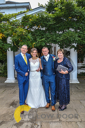 Helen and Andrew 117