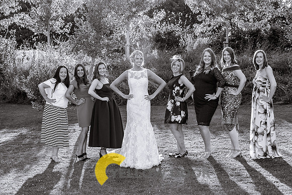 Jo and Dans Wedding 508