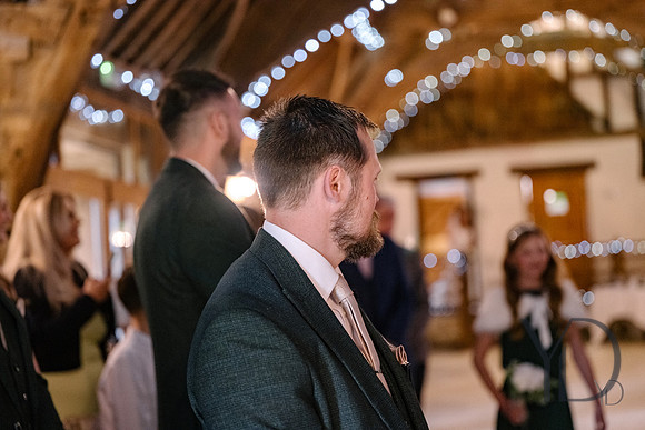 Katie & Matt Notley tythe barn- 056