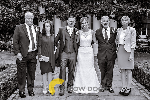 Helen and Andrew 106