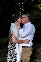 Gilly and Simon-0005