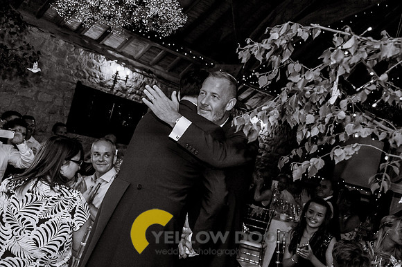 Michaela and Colins Wedding-424