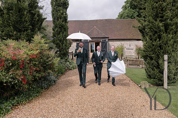 Katie & Matt Notley tythe barn- 158