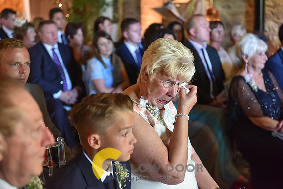 Michaela and Colins Wedding-227