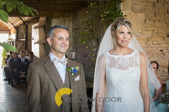 Jo and Dans Wedding 257