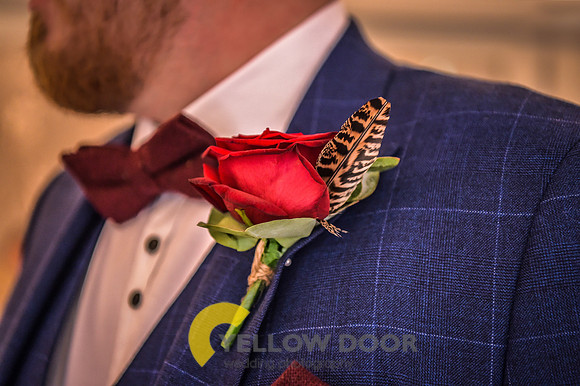 Victoria & Ben's Wedding-0144