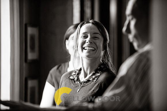Michelle-David-Lambert-Arms-Wedding-0030
