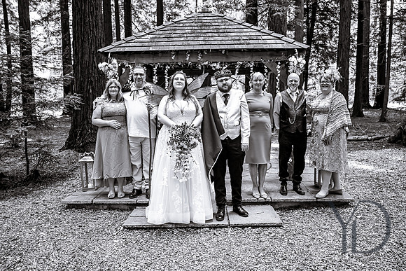 Courtney & Dan Two Woods wedding- 299