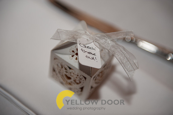 Michaela and Colins Wedding-78