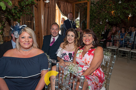 Michaela and Colins Wedding-128