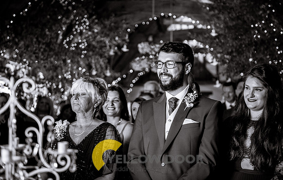 Michaela and Colins Wedding-188