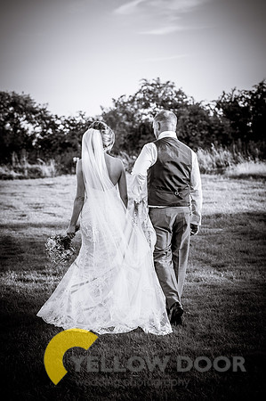 Stacey and Chris Wedding 461