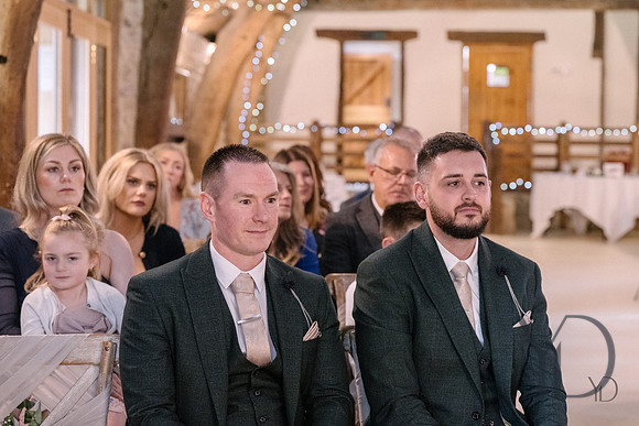 Katie & Matt Notley tythe barn- 074