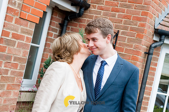Laura-Michael-Tythe-Barn-Launton-wedding-0142