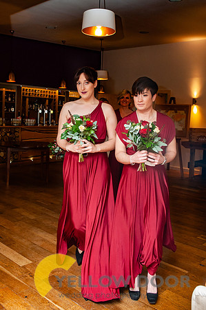 Victoria & Ben's Wedding-0149