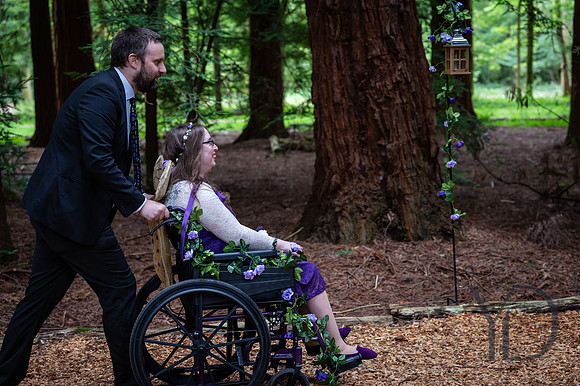 Courtney & Dan Two Woods wedding- 204