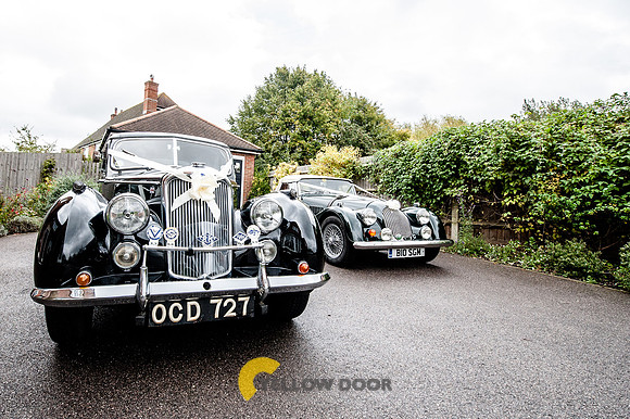 Laura-Michael-Tythe-Barn-Launton-wedding-0046