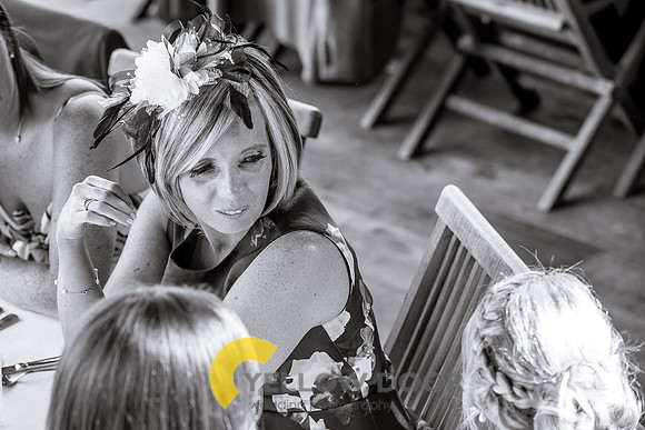 Jo and Dans Wedding 473