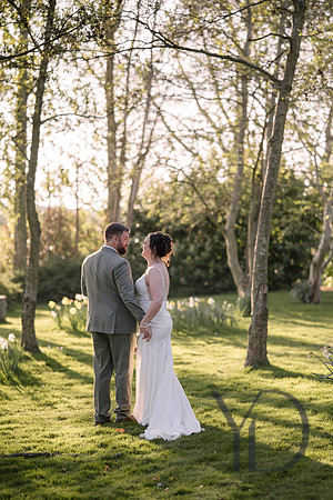 Connie & Ryan Tythe Barn Launton wedding- 480