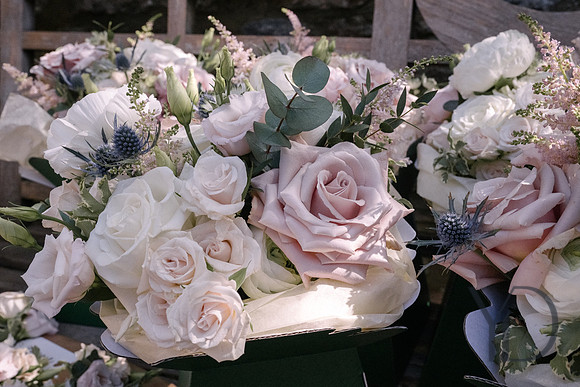 Connie & Ryan Tythe Barn Launton wedding- 055
