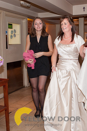 Michelle-David-Lambert-Arms-Wedding-0310