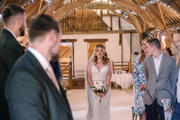 Katie & Matt Notley tythe barn- 067