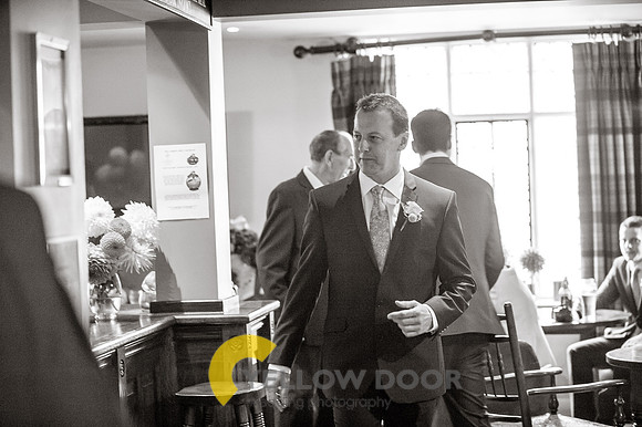 Michelle-David-Lambert-Arms-Wedding-0015