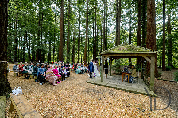 Courtney & Dan Two Woods wedding- 236