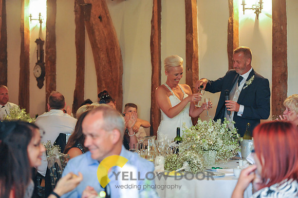 Michaela and Colins Wedding-437