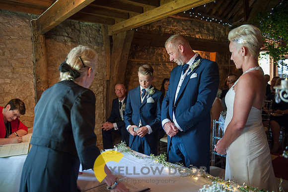 Michaela and Colins Wedding-195