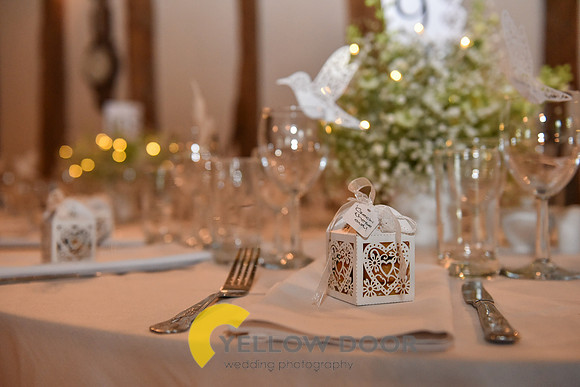 Michaela and Colins Wedding-83