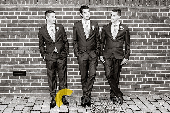 Michelle-David-Lambert-Arms-Wedding-0220