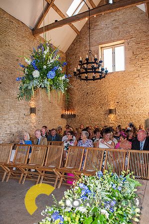 Jo and Dans Wedding 167